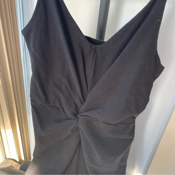 H&M Midi Dress - Picture 3 of 6